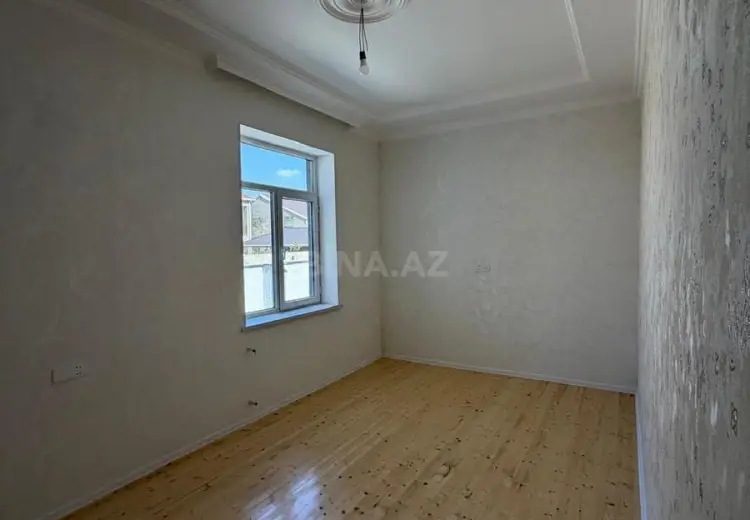 3 otaqlı mənzil Satılır, Abşeron