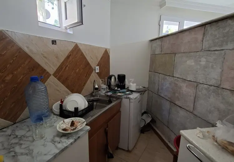 90 m² Obyekt / Ofis Kirayə (aylıq), Nərimanov, Bakı