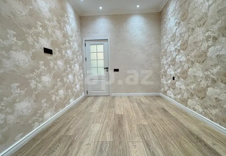 3 otaqlı mənzil , Sumqayıt