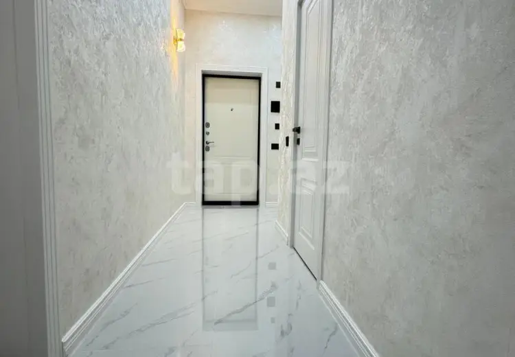 3 otaqlı mənzil , Sumqayıt