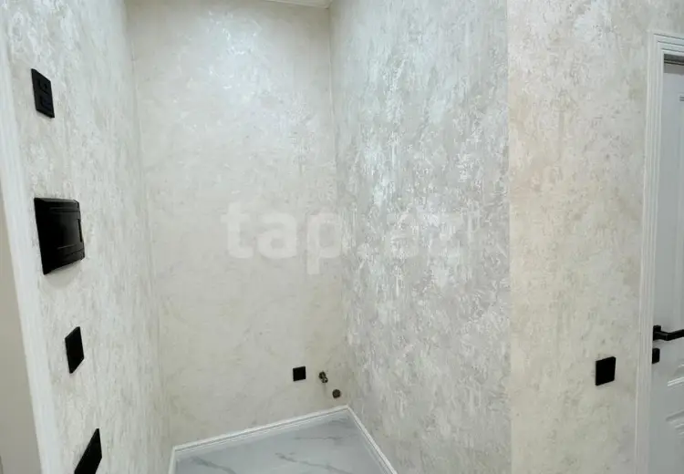 3 otaqlı mənzil , Sumqayıt