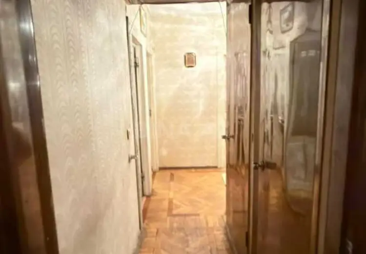 3 otaqlı mənzil Satılır, 8-ci mikrorayon, Binəqədi, Bakı