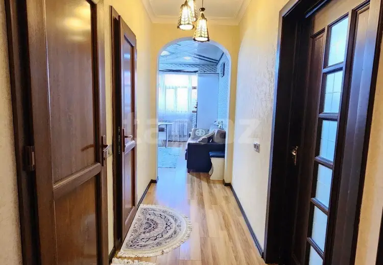 3 otaqlı mənzil , Sumqayıt