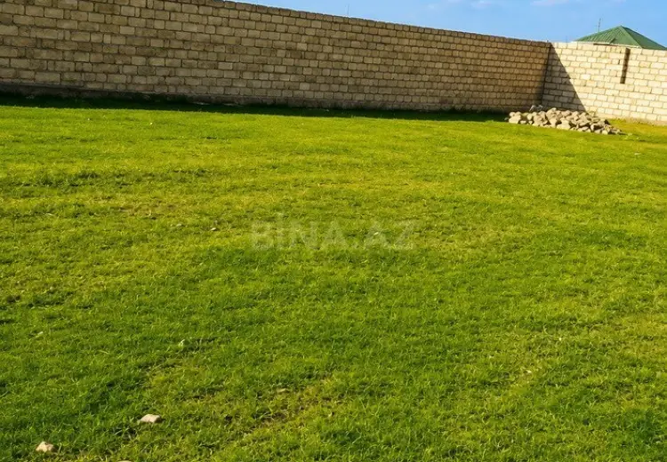 12 sot Torpaq Satılır, Nardaran qəs., Sabunçu, Bakı