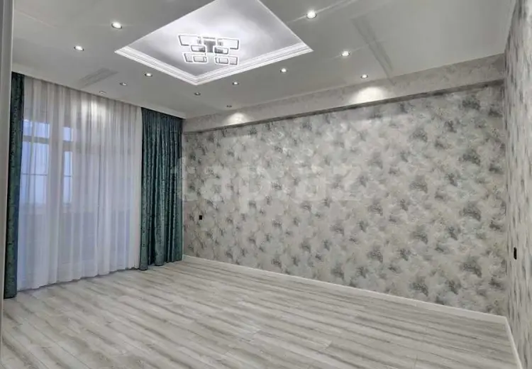 3 otaqlı mənzil , Sumqayıt