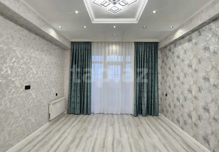 3 otaqlı mənzil , Sumqayıt