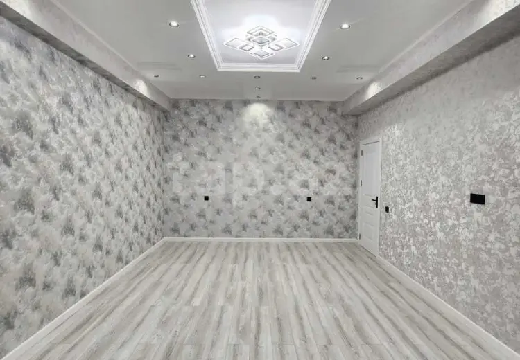 3 otaqlı mənzil , Sumqayıt