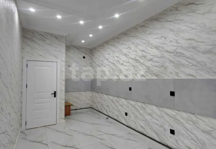 3 otaqlı mənzil , Sumqayıt