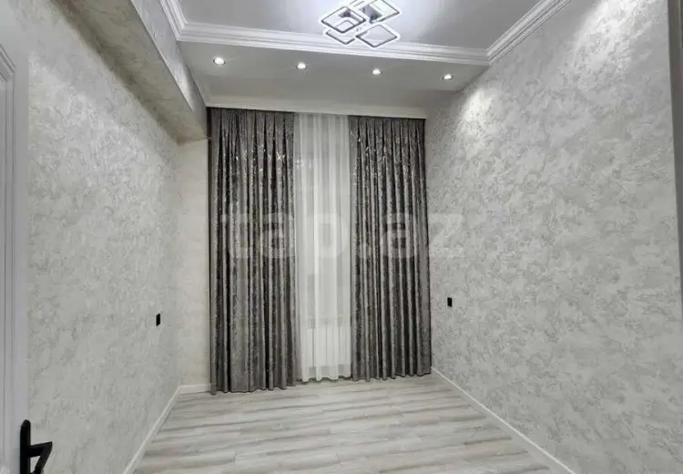3 otaqlı mənzil , Sumqayıt