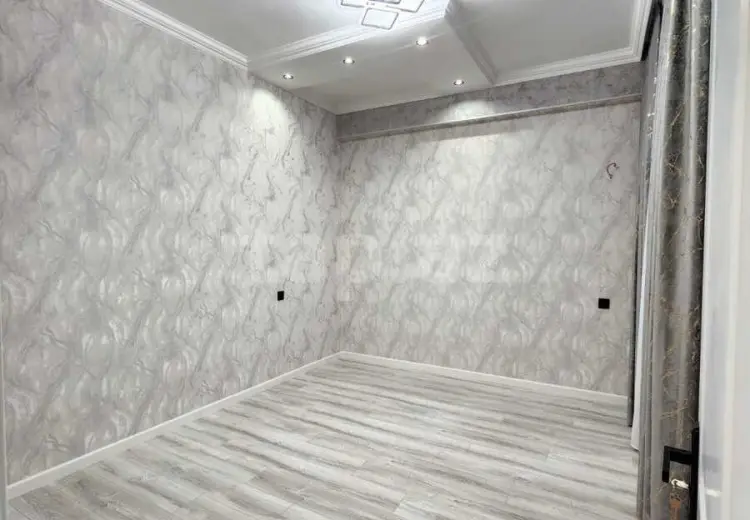 3 otaqlı mənzil , Sumqayıt