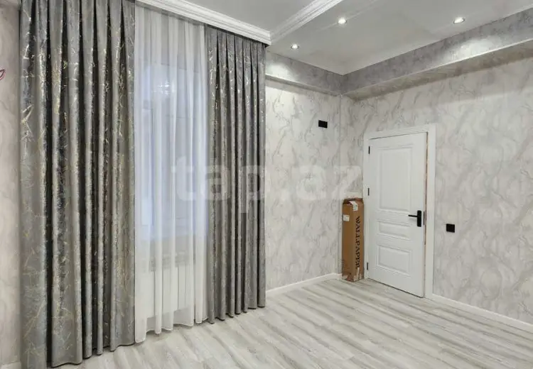 3 otaqlı mənzil , Sumqayıt
