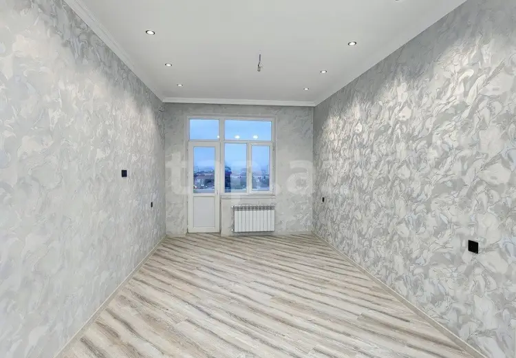 3 otaqlı mənzil , Sumqayıt