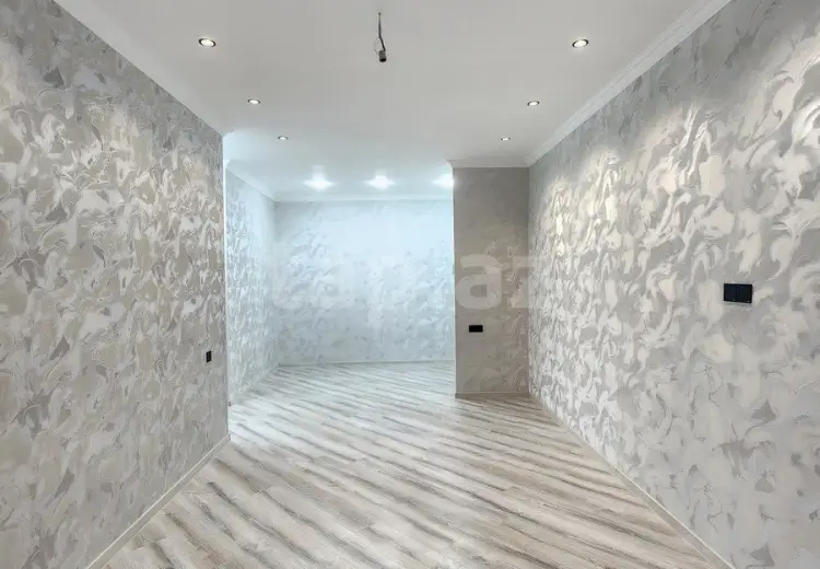 3 otaqlı mənzil , Sumqayıt