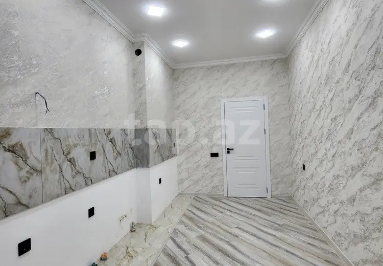 3 otaqlı mənzil , Sumqayıt