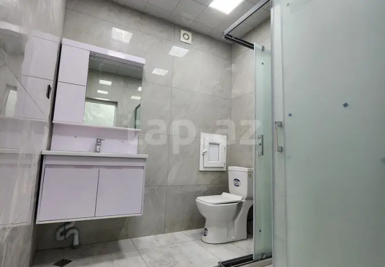 3 otaqlı mənzil , Sumqayıt
