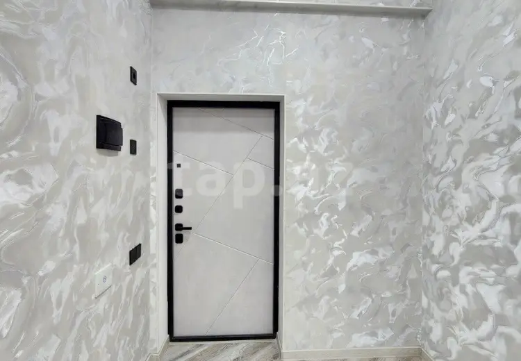 3 otaqlı mənzil , Sumqayıt