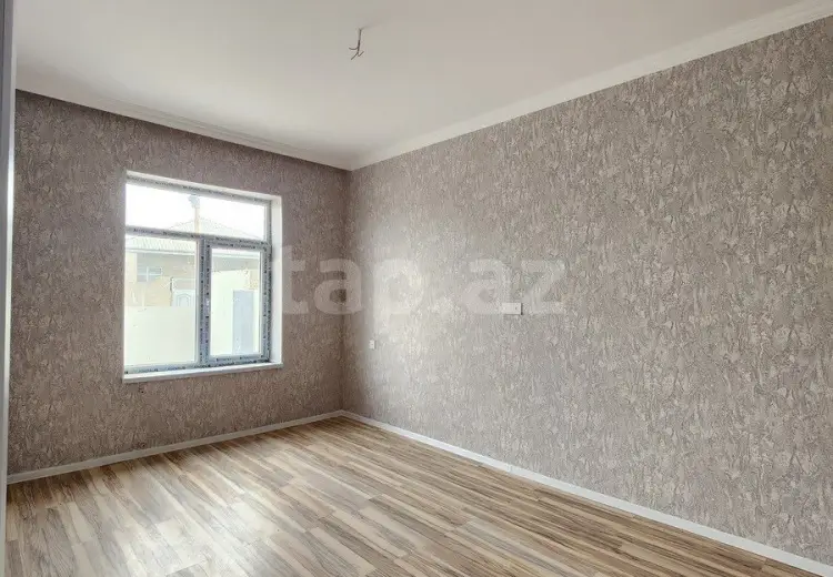 3 otaqlı mənzil , Sumqayıt