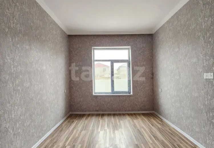 3 otaqlı mənzil , Sumqayıt