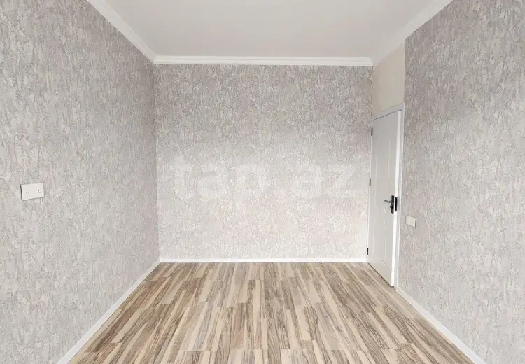3 otaqlı mənzil , Sumqayıt