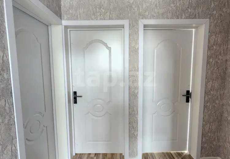 3 otaqlı mənzil , Sumqayıt