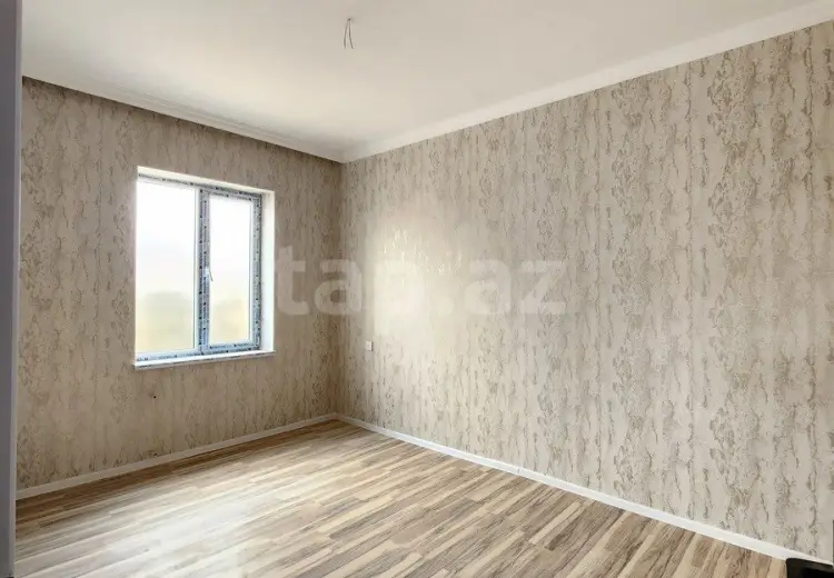 3 otaqlı mənzil , Sumqayıt