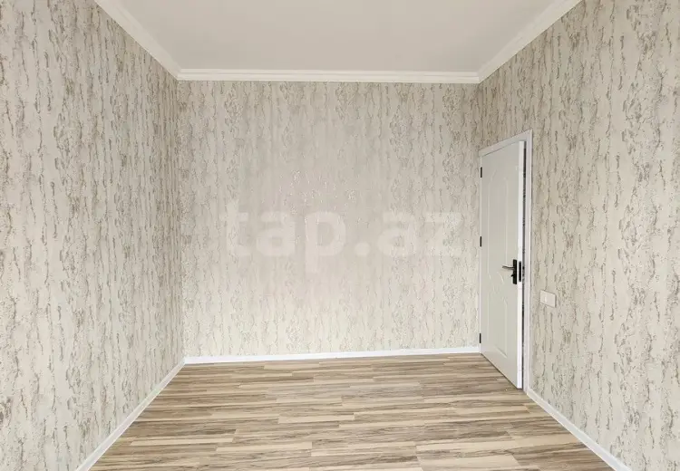 3 otaqlı mənzil , Sumqayıt