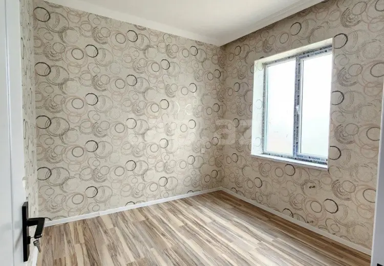 3 otaqlı mənzil , Sumqayıt