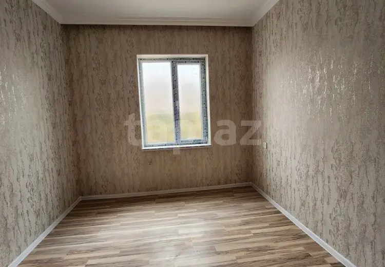 3 otaqlı mənzil , Sumqayıt