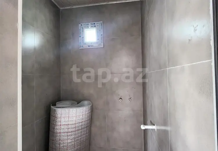 3 otaqlı mənzil , Sumqayıt