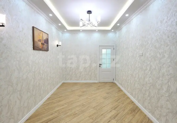 3 otaqlı mənzil , Sumqayıt
