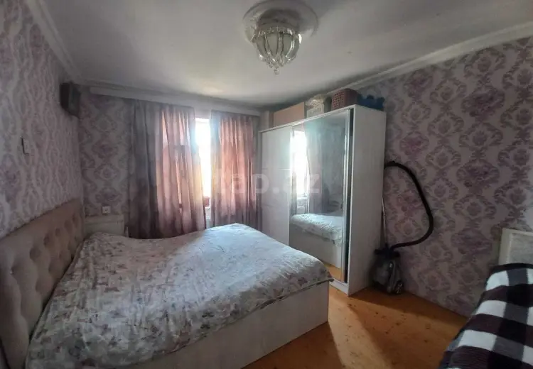 3 otaqlı mənzil , Sumqayıt