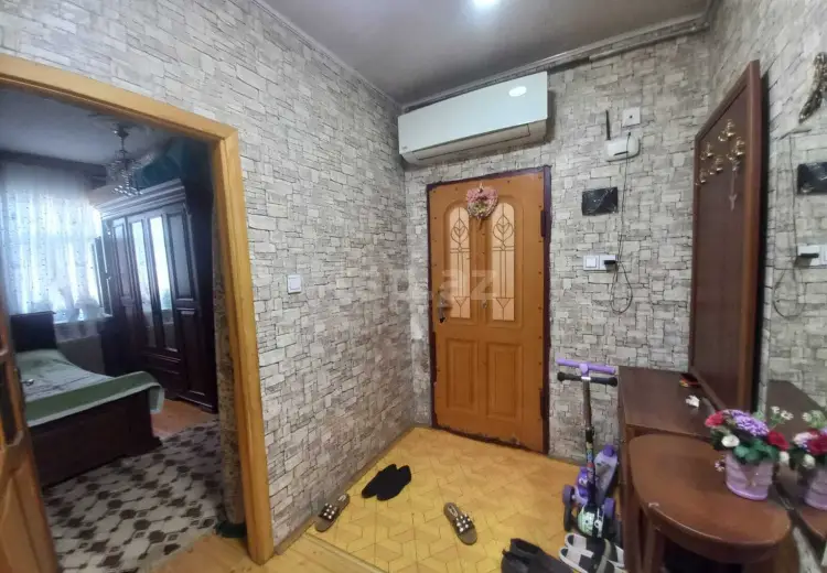 3 otaqlı mənzil , Sumqayıt