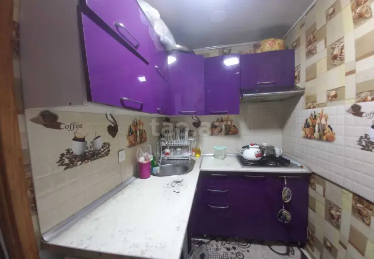 3 otaqlı mənzil , Sumqayıt
