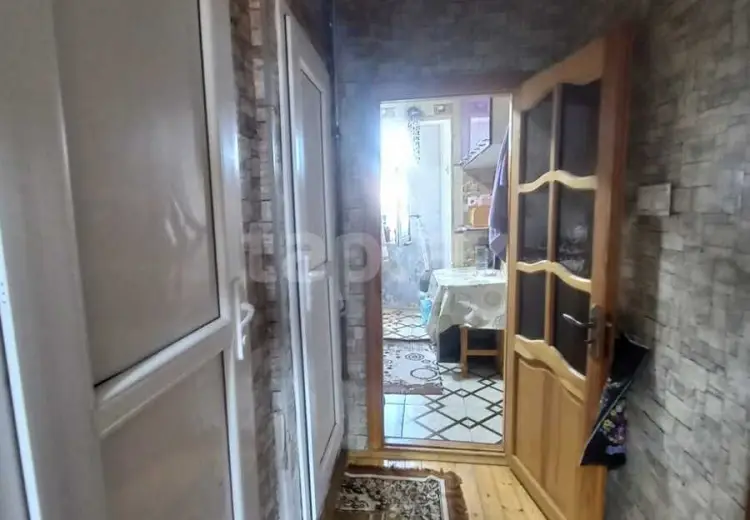 3 otaqlı mənzil , Sumqayıt