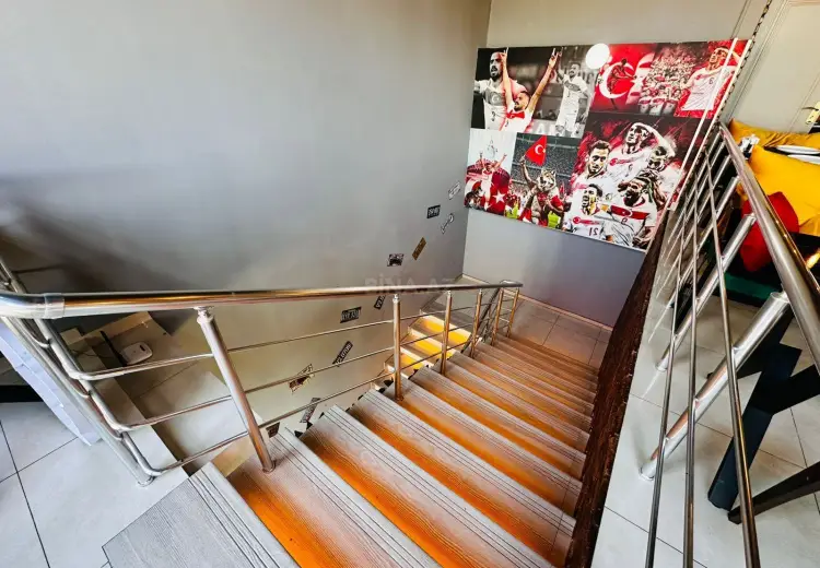 200 m² Obyekt / Ofis Satılır, Binəqədi qəs., Binəqədi, Bakı