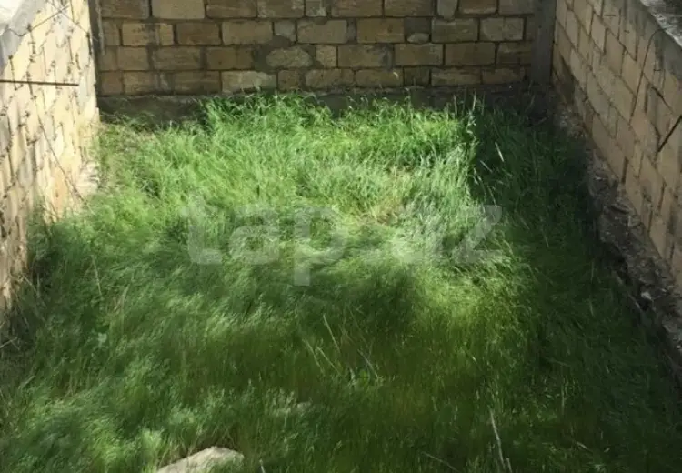 3 otaqlı mənzil , Şamaxı