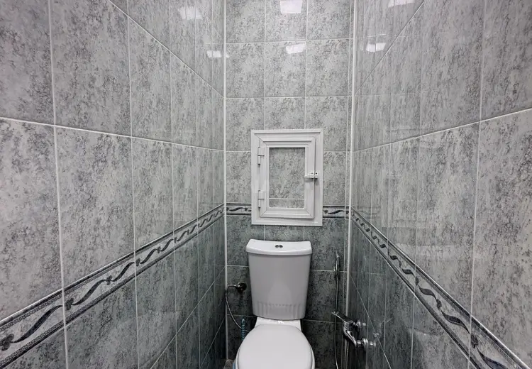 3 otaqlı mənzil Satılır, Əhmədli, Xətai, Bakı