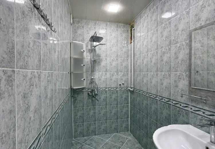 3 otaqlı mənzil Satılır, Əhmədli, Xətai, Bakı