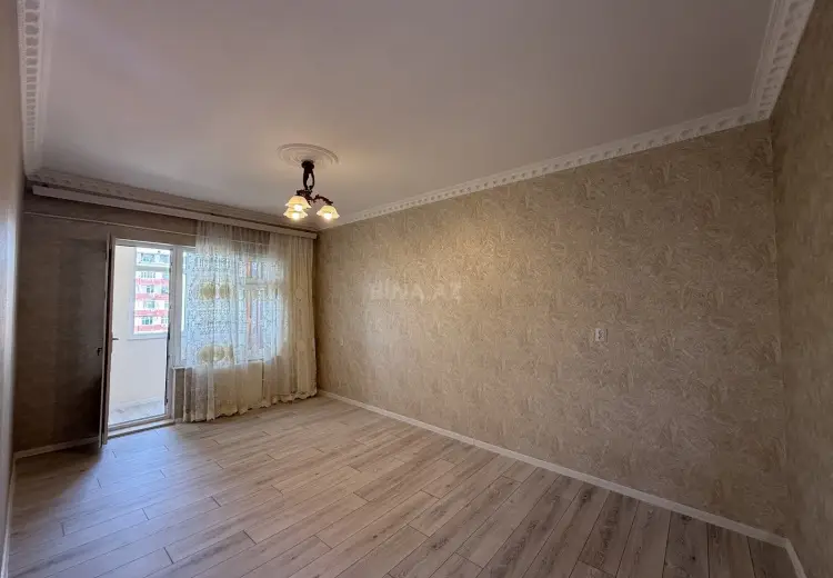3 otaqlı mənzil Satılır, Əhmədli, Xətai, Bakı