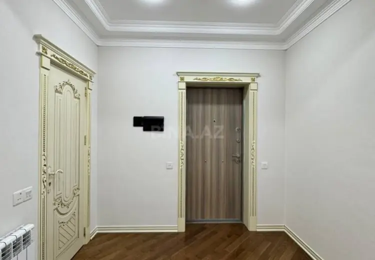 2 otaqlı mənzil Satılır, Xətai, Bakı