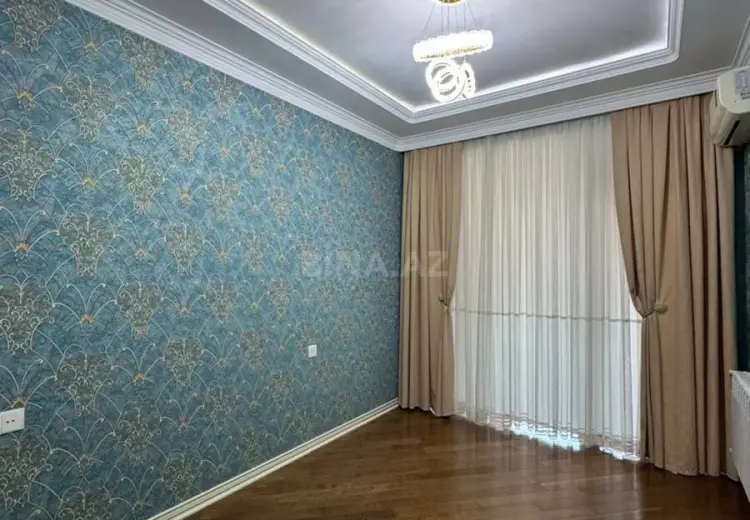 2 otaqlı mənzil Satılır, Xətai, Bakı