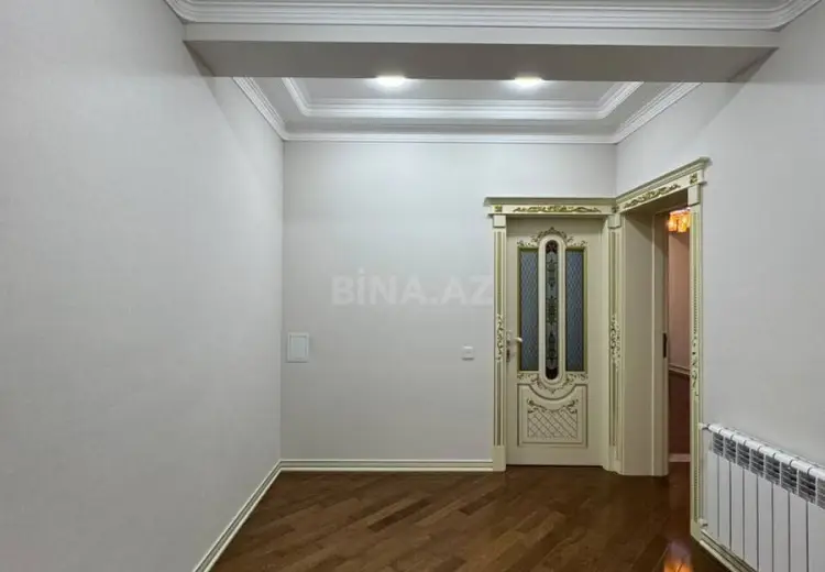 2 otaqlı mənzil Satılır, Xətai, Bakı