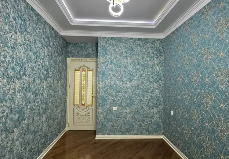 2 otaqlı mənzil Satılır, Xətai, Bakı