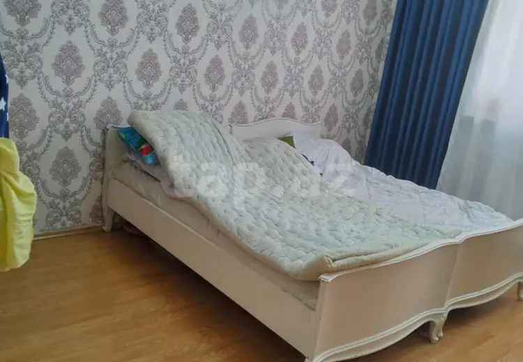 3 otaqlı mənzil , Bakı