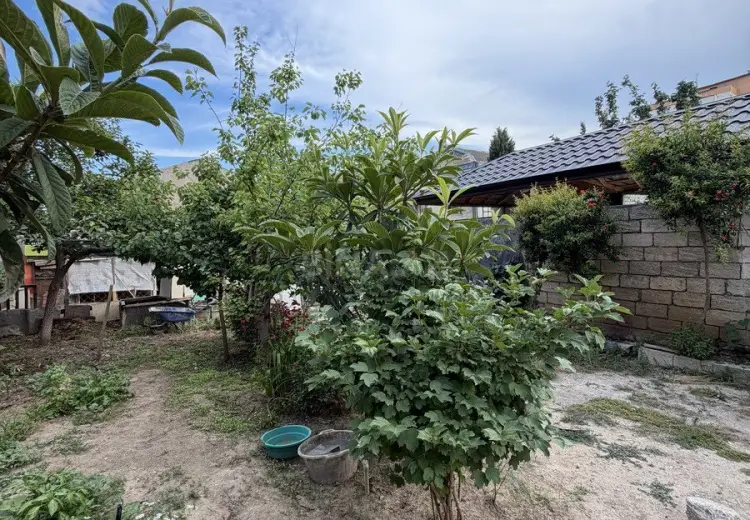 3.1 sot Torpaq Satılır, Bakıxanov qəs., Sabunçu, Bakı