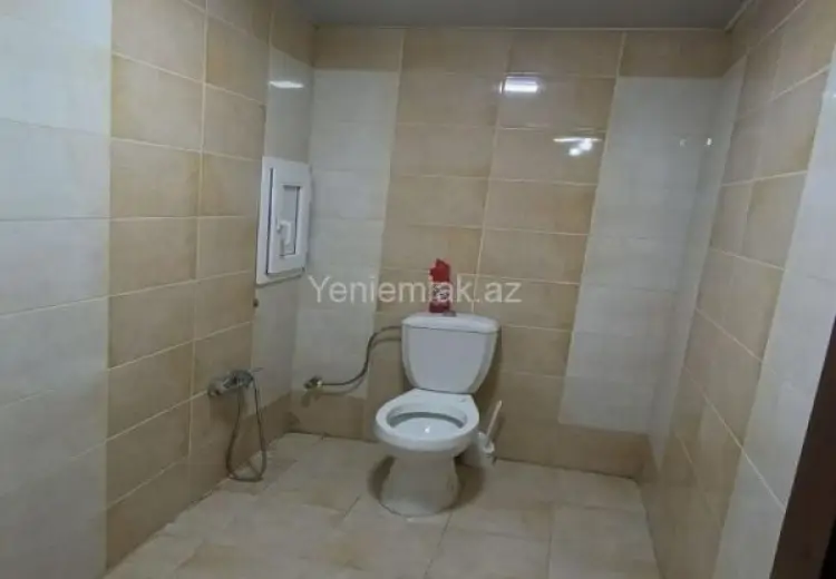 2 otaqlı mənzil Satılır, Yeni Yasamal qəs., Yasamal, Bakı