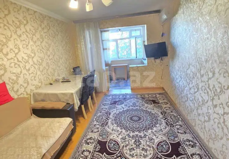3 otaqlı mənzil , Sumqayıt
