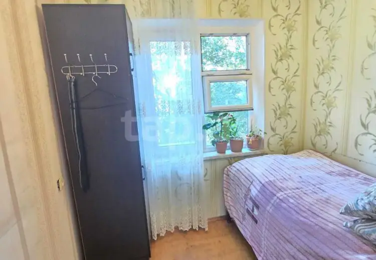 3 otaqlı mənzil , Sumqayıt