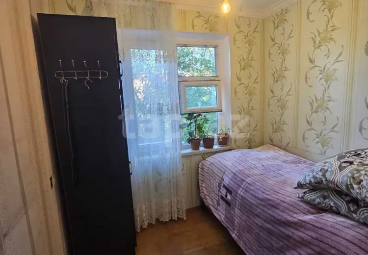 3 otaqlı mənzil , Sumqayıt