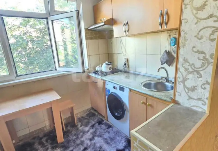 3 otaqlı mənzil , Sumqayıt